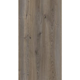 5373 - Aspen Oak High Definition Gloss (HDG) Laminate