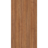 5375 Saturno Walnut Trace (TRC) Laminate