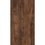 5376 Texas Rodeo Satin (SAT) Laminate
