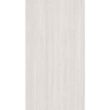 5377 Dandy Wood Taupe Veracious Bark (VRB) Laminate