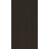 5380 - Black Forest High Definition Gloss (HDG) Laminate