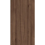5382 - Chelsea Chestnut Brown High Definition Gloss (HDG) Laminate
