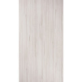 5391 Oslo Suede (SUD) Laminate