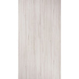 5391 - Oslo High Definition Gloss (HDG) Laminate