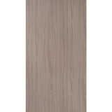 5394 - Nordic Acacia High Definition Gloss (HDG) Laminate