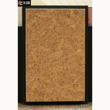 Metallic Cork Sheets