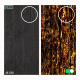 AR-1201 Exterior Alabaster Panel