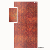 Decorative Laminate Sheet – Silk Texture – 8 ft x 4 ft – 1mm | MLA-USX-101