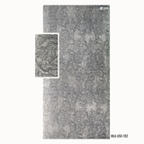 Decorative Laminate Sheet – Silk Texture – 8 ft x 4 ft – 1mm | MLA-USX-102