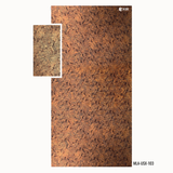 Decorative Laminate Sheet – Silk Texture – 8 ft x 4 ft – 1mm | MLA-USX-103