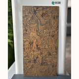Decorative Laminate Sheet – Silk Texture – 8 ft x 4 ft – 1mm | MLA-USX-103