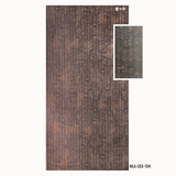 Decorative Laminate Sheet – Silk Texture – 8 ft x 4 ft – 1mm | MLA-USX-104