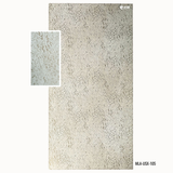 Decorative Laminate Sheet – Silk Texture – 8 ft x 4 ft – 1mm | MLA-USX-105