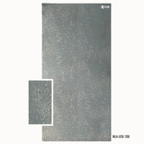 Decorative Laminate Sheet – Silk Texture – 8 ft x 4 ft – 1mm | MLA-USX-106