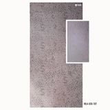 Decorative Laminate Sheet – Silk Texture – 8 ft x 4 ft – 1mm | MLA-USX-107