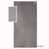 Decorative Laminate Sheet – Silk Texture – 8 ft x 4 ft – 1mm | MLA-USX-108