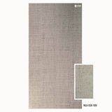 Decorative Laminate Sheet – Silk Texture – 8 ft x 4 ft – 1mm | MLA-USX-109