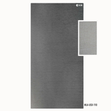 Decorative Laminate Sheet – Silk Texture – 8 ft x 4 ft – 1mm | MLA-USX-110