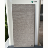 Decorative Laminate Sheet – Silk Texture – 8 ft x 4 ft – 1mm | MLA-USX-110