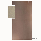 Decorative Laminate Sheet – Silk Texture – 8 ft x 4 ft – 1mm | MLA-USX-111