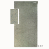 Decorative Laminate Sheet – Silk Texture – 8 ft x 4 ft – 1mm | MLA-USX-112