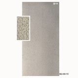Decorative Laminate Sheet – Silk Texture – 8 ft x 4 ft – 1mm | MLA-USX-113