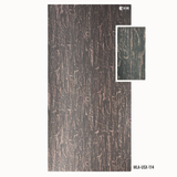 Decorative Laminate Sheet – Silk Texture – 8 ft x 4 ft – 1mm | MLA-USX-114