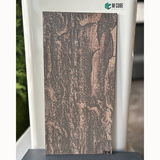 Decorative Laminate Sheet – Silk Texture – 8 ft x 4 ft – 1mm | MLA-USX-114