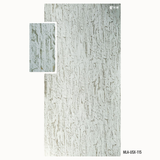 Decorative Laminate Sheet – Silk Texture – 8 ft x 4 ft – 1mm | MLA-USX-115