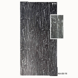 Decorative Laminate Sheet – Silk Texture – 8 ft x 4 ft – 1mm | MLA-USX-116