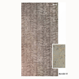 Decorative Laminate Sheet – Silk Texture – 8 ft x 4 ft – 1mm | MLA-USX-117