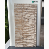 Decorative Laminate Sheet – Silk Texture – 8 ft x 4 ft – 1mm | MLA-USX-117