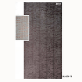 Decorative Laminate Sheet – Silk Texture – 8 ft x 4 ft – 1mm | MLA-USX-118