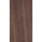 5428 Trusted Oak Veracious Bark (VRB) Laminate