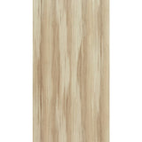 5430 Honey ash Suede (SUD) Laminate
