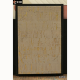 Metallic Cork Sheets