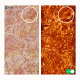 AR-1202 Exterior Alabaster Panel