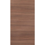 5517 Lyon Walnut Suede (SUD) Laminate