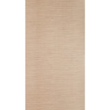 5524 - Samara Oak High Definition Gloss (HDG) Laminate