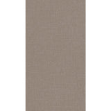 5569 Earthen Mesh Suede (SUD) Laminate