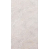 5571 Crème Marquina Stone (STN) Laminate
