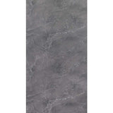 5572 Grey Marquina Satin (SAT) Laminate
