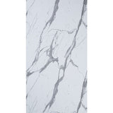 5574 Statuario Satin (SAT) Laminate
