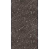 5575 Black Marmor Super Gloss (SGL) Laminate