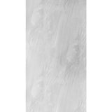 5580 Sandstone Grey Stone (STN) Laminate