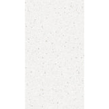 5581 Torino Pearl Suede (SUD) Laminate