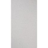 5581 Torino Pearl Jupiter (JUP) Laminate