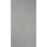5582 Torino Grey Jupiter (JUP) Laminate