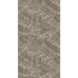 5583 Visconti Suede (SUD) Laminate