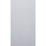 5591 Kota Pearl Suede (SUD) Laminate